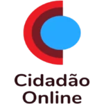 Logo of Cidadão Online PM Santa Cruz android Application 